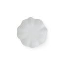 TTPY-Sophie Conran Floret Salad Plate