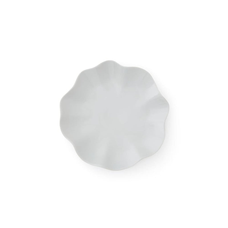 TTPY-Sophie Conran Floret Salad Plate