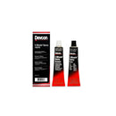 WL01 1PC Devcon 5 Minute Epoxy amber (1:1) 2.5