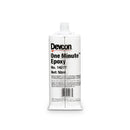 WL01 1PC Devcon Epoxy Adhesive, 50 mL, Amber