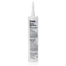 WL01 1PC Devcon Silite RTV Silicone White 10.3