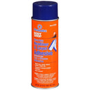 WL01 1PC Permatex Permatex Automotive Carpet & Headliner Spray Adhesive 16.75 oz aero