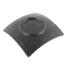 TTPY-Restaurant Dinnerware Salad Dinner Tasting Dish Plate