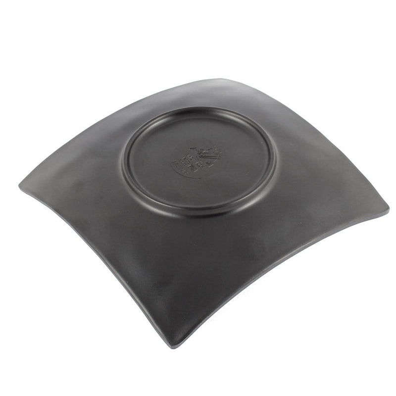 TTPY-Restaurant Dinnerware Salad Dinner Tasting Dish Plate