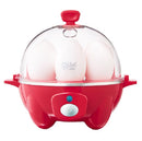 TTPY-EGG COOKER