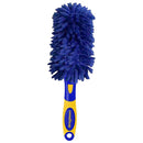 WL01 Bend and Wash Wheel Brush
