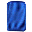 WL01 2PK Bug Detailing Sponge