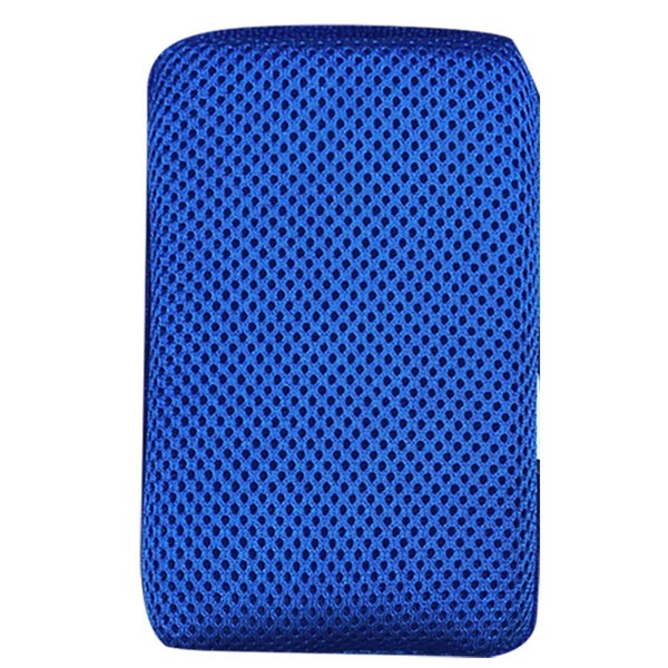 WL01 2PK Bug Detailing Sponge