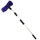 WL01 4PK Telescopic 10 Inch Dip Brush