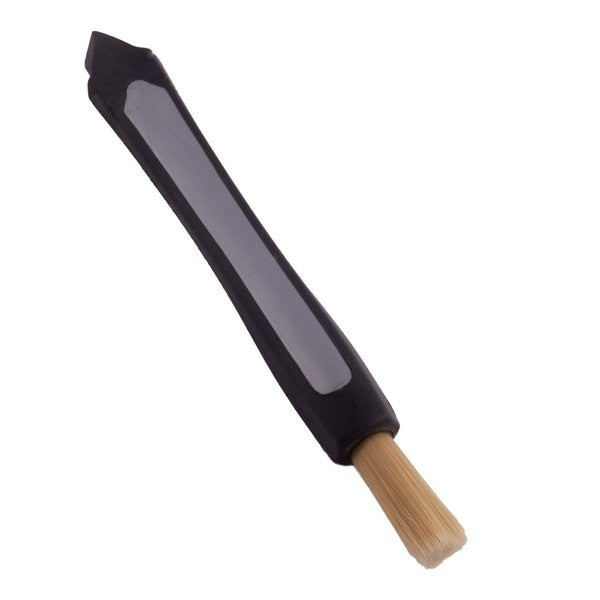 WL01 2PK 2 Way Dashboard Duster 7.25in