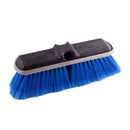 WL01 10IN Detail Brush Head