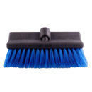 WL01 Heavy Duty 10 inch Dip Brush