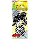 WL01 12PK AIR FRESHENER ICE/SINGLE TRILINGUAL