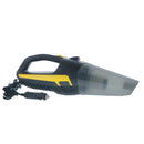 WL01 4PK HIGH POWERED CAR VACUUM