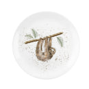 TTPY-Designs Hanging Around 8 Inch Plate