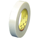 WL01 1PC Scotch Tape, Filament, 3/4\"x60 yd