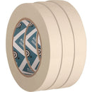 WL01 1PC Business Source Tape, Masking, 3/4\"x60yd, Krft, PK6