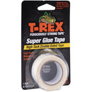 WL01 1PC T-Rex Double Sided Super Glue Tape