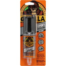 WL01 1PC Gorilla Glue Epoxy Clear Glue