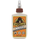 WL01 2PC Gorilla Glue Wood Glue, 4 oz, Off White