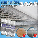 SK379-Repair Broken Surfaces For Wall Roofing Glue Spray