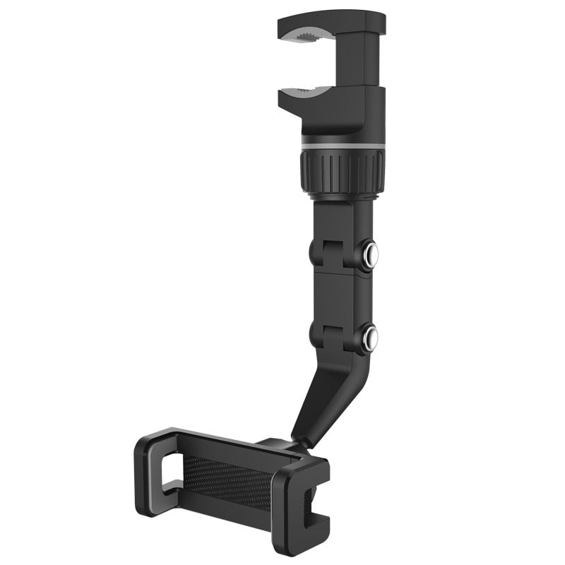 SK490-Car Phone Holder