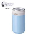 SK230-Portable Air Mist Sprayer Humidifiers