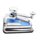 |200007763:201336100|3256804143277037-China