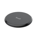 SK373-Multi-function Smart Adapter Card Storage Data Cable