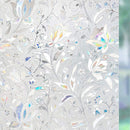 SK560-Window Privacy Film