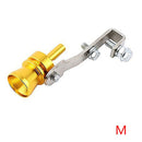 SK564-Universal Sound Simulator Car Turbo Sound