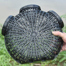 SK555-Portable Mesh For Fishing Net