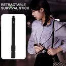 SK246-Outside Travel Safety Life Stick