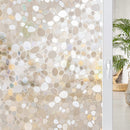 SK560-Window Privacy Film