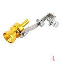 SK564-Universal Sound Simulator Car Turbo Sound