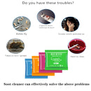 SK523-Ashtray Cleaner