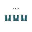 SK502-Adhesive Mobile Phone Holder for Car