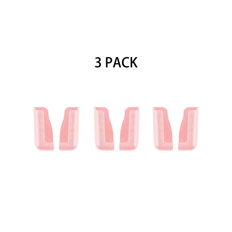 SK502-Adhesive Mobile Phone Holder for Car