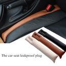 SK408-2PCS Car Seat Gap Filler Side