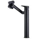 SK484-All Copper Hot And Cold Water Faucet