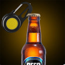 SK284-Mini Flashlight COB