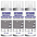 SK379-Repair Broken Surfaces For Wall Roofing Glue Spray