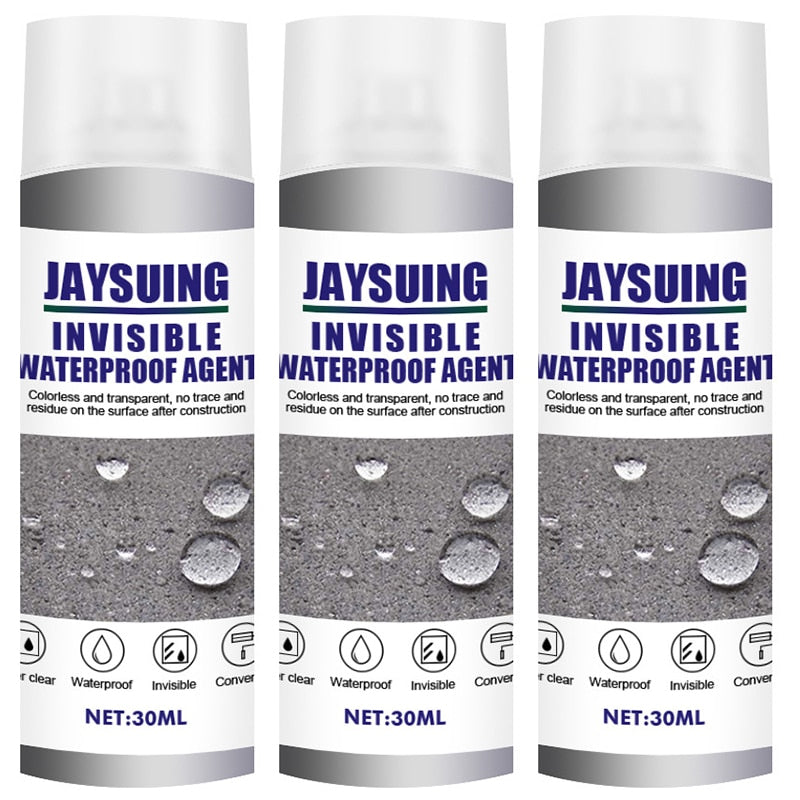 SK379-Repair Broken Surfaces For Wall Roofing Glue Spray