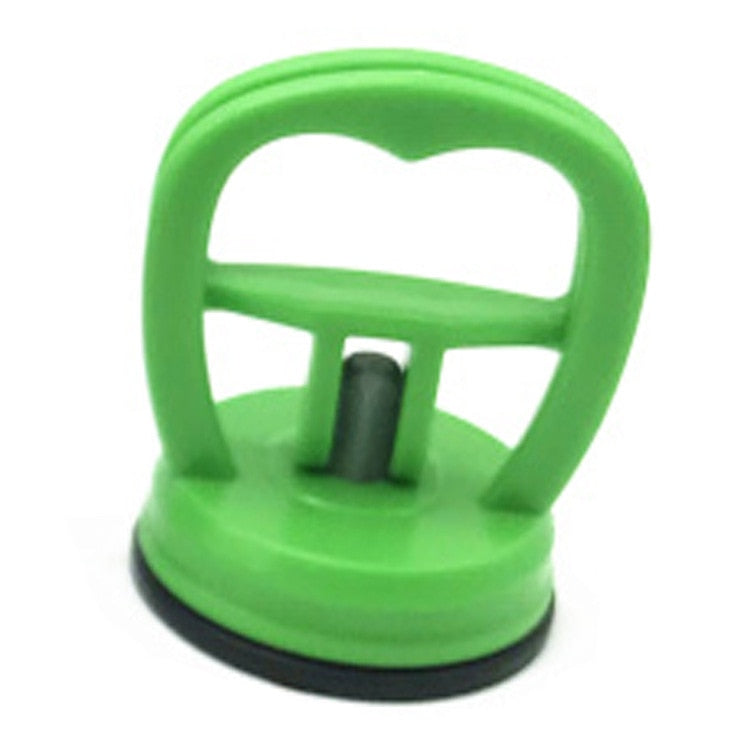 SK578-Car Dent Puller