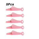 SK313-Easy Needle Threader