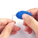 SK313-Easy Needle Threader