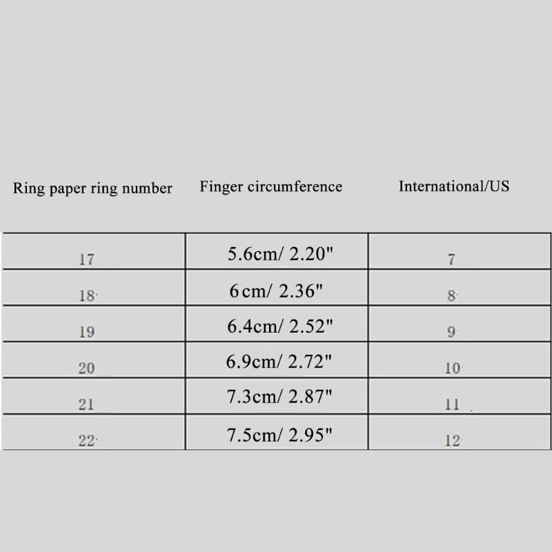 SK532-Ring Bluetooth Remote Controller