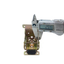 SK540-Table Connector Folding Hinge