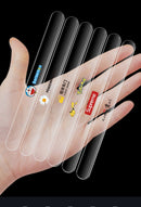 SK489-Door Anti-collision Bar