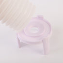 SK500-remove egg shell tools